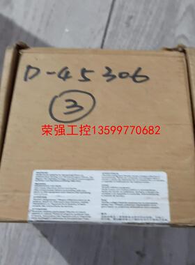 【荣强工控】西门子PAC4200 7KM4212-0BA00-3AA0