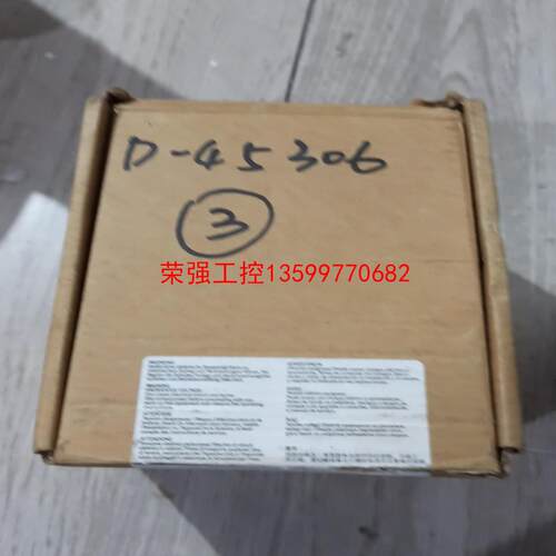【荣强工控】西门子PAC4200 7KM4212-0BA00-3AA0
