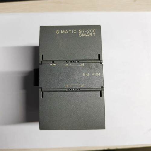 （设备配件）西门子288-3AE04-0AA0，拆机货，功能包好，成色如