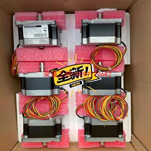 KOLLMORGEN CTP31NLF99KAA11 步进电 荣强工控