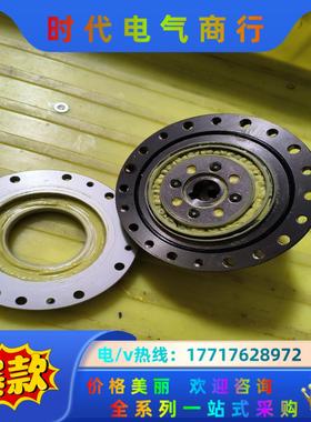 CS-25-80-C-CSP177-A  EJ18023议价