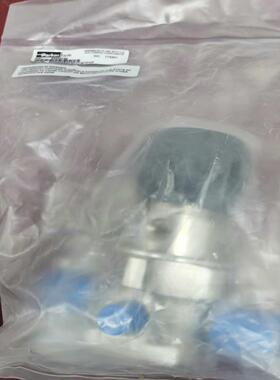 Parker派克   QR4003S2K3PXFSFIFHP