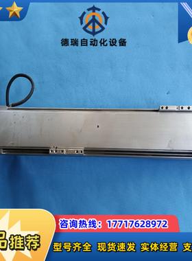 17A269V东方60系列二相闭环步进电机ASM66议价