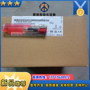 0BA00议价 全新6GK5208