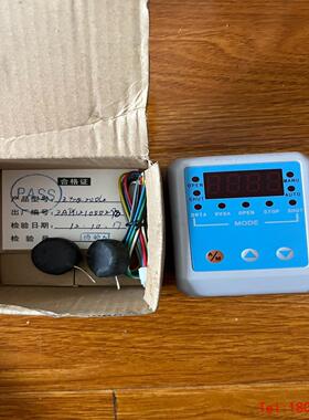 【非标价】ZXQ2004C智能定位器 阀门开度自动控制器