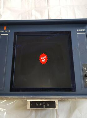 （设备配件）Kongsberg Simrad SDP Hatteland