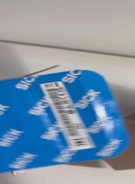 UFN3-70B413 6049678西克槽型传感器 SIC