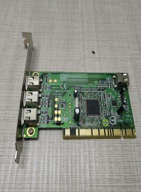 原装台湾KEC-1582T 标题为，需要请私聊