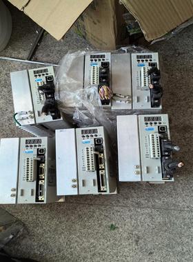 [德峰]801-ncrNIKKI edcc0a2aDENSO-拆机精