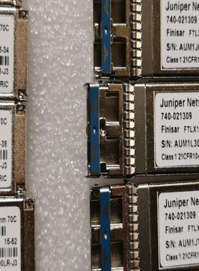 740-021309  10gbas-l