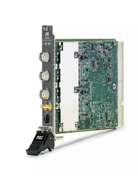 NIPXI-5922 ，功能必须，议价！