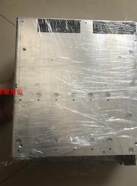 科索组合式开关电源，型号：ACE900F    AC9_KK