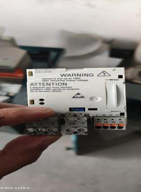 【工控自动化】lenze 伦茨 8200扩展卡 E82ZAFPC010议价