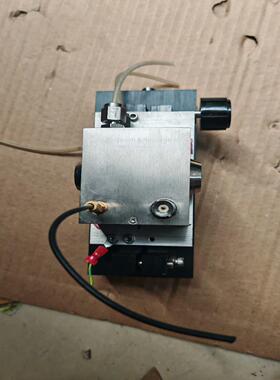 （设备配件）I-QS027-4S4G-S5-AT1 GOOCH&HOUS