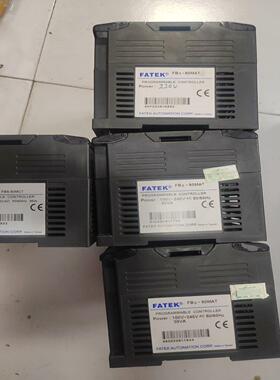 [德峰]MCT个1-FBsMAT，60，3FBs60PLC永宏-，，