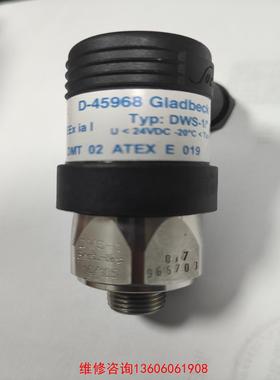 （请询价）GeDi压力传感器议价