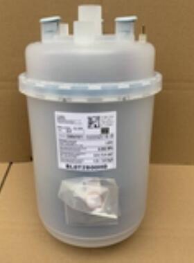 意大利卡乐加湿桶BL0T2B00H0议价