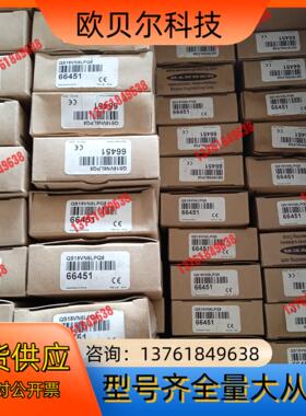 全新原装正品邦纳传感器QS18VN6LPQ897个