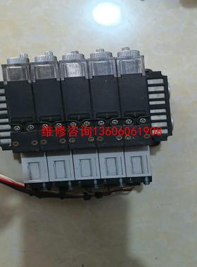 （请询价）日本进口匹斯克PlSCO真空发生器VKME07S-S44议价