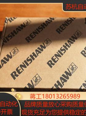 雷尼绍RH200Z30A00A