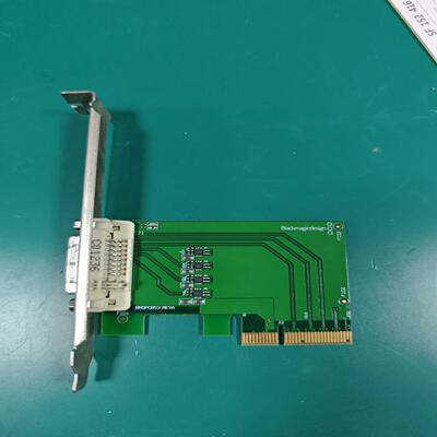 （设备配件）Blackmagicdesign BMDPCB53 REVA