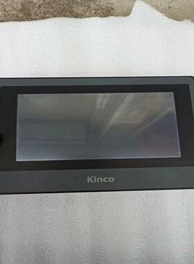 步科触摸屏MT4434T件，功能，，