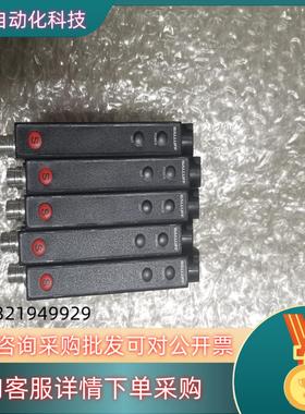 现货BALLUFF巴鲁夫 BFB0004 BFB 75K-0