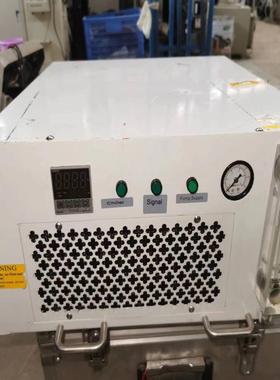 （设备配件）实验室用冷水机组，DC06型，YONGXING实验室专用冷水