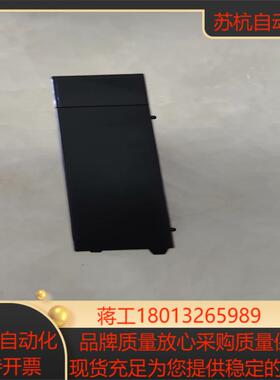 基恩士KV-7000C功能正常喜欢的来