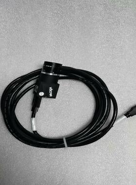 大恒1200万像素高清工业相机，大恒VSCAM  VS-A1