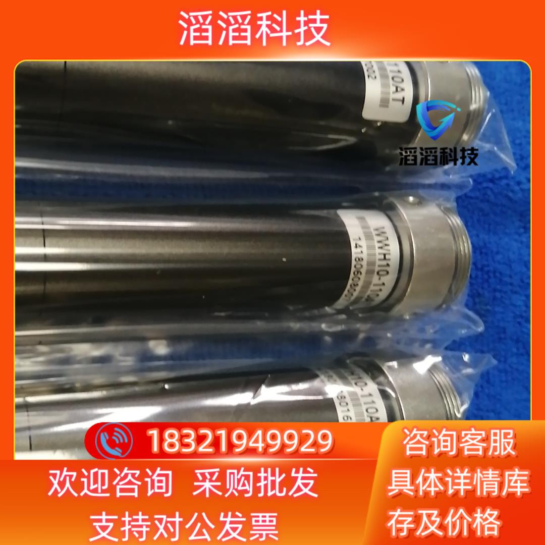 现货IMAVISION大恒WWH10-110AT-G远心镜头1X