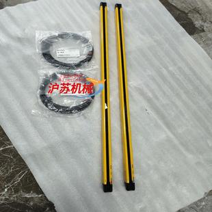 R56H 基恩士安全光幕光栅GL