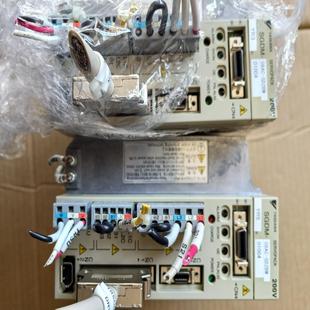 08AC SGDM 设备配件 SD2BM 安川沙迪克驱动器