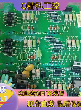 现货GE机组IS200AEBMG1AFB