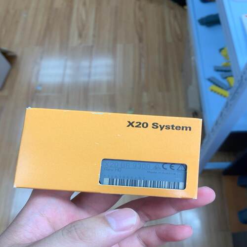 X20BR9300  B&R模块现货需要联系