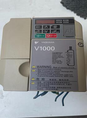 （设备配件）CIMRVB40004BAA-