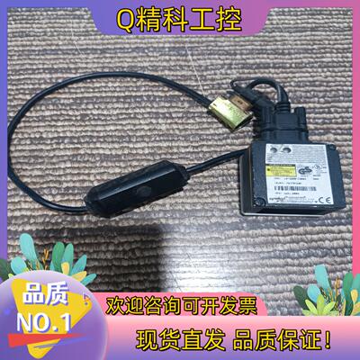 现货讯宝SYMBOI扫描仪 型号LS-1220-I300A