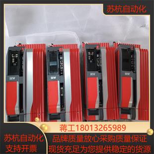 全新原装 503 0620 赛威SEW变频器MDX91A