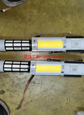 【荣强工控】费斯托过滤器（MS6-SV-1/2-E-10V24-SO-A