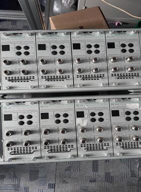 （设备配件）auritsu Mt8870A 银色全配！5GNR