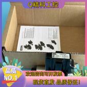 现货D41FCE01FCC4NB70比例阀原装 备货