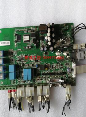 【荣强工控】BAMAC电路板BT015，，B1008A321