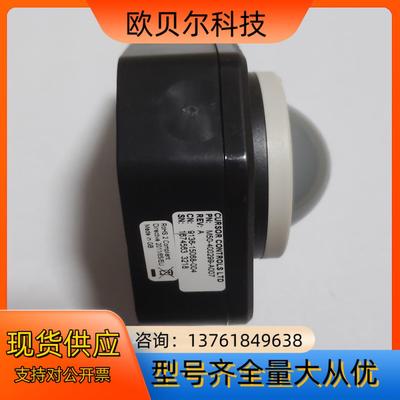 Ct用CURSOR CONTROLS 轨迹球。m50-400