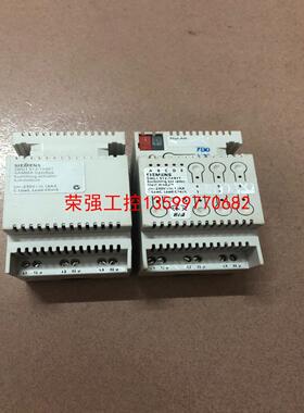 【荣强工控】西门子5W￡1512一1AB11。5Wa1512一1AB21