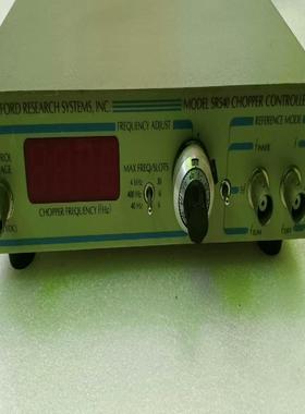 （设备配件）STANFORD RESEARCH SYSTEMS Inc