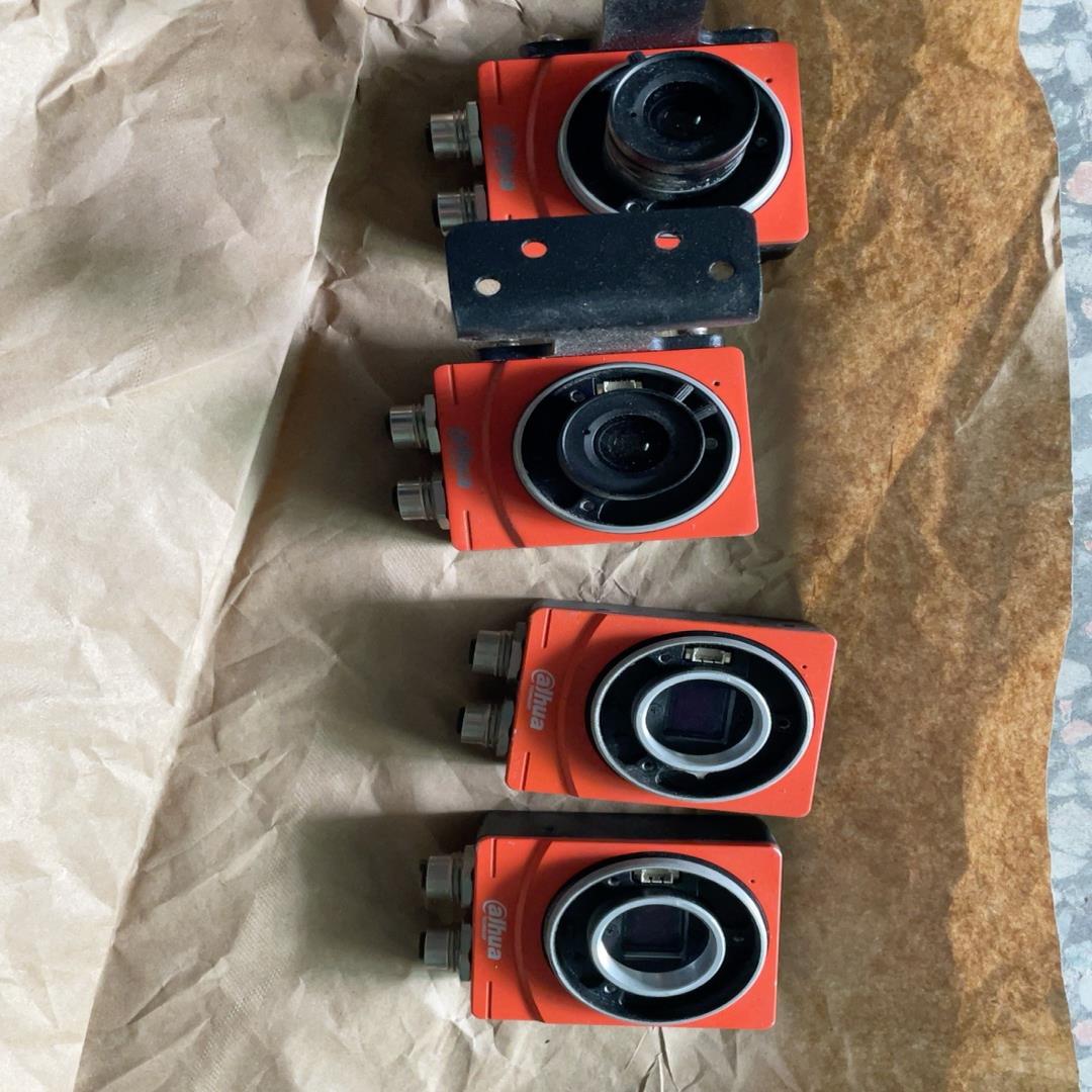 [德峰]DH--MVS5A20MG000