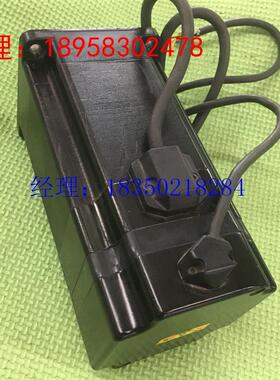 议价P50B08075HXS1J P50B08100HXS1J伺服电机功能完好 也接维