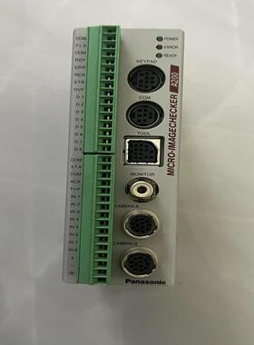 控制器ANMA210V2,ANMA210V2T82议价