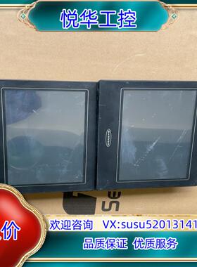 原装BANNER触摸屏THM070AE（）议价