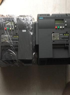 （设备配件）西门子UV0-5BE27SL32105-变频器V206
